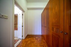 Leonie Condotel (D9), Condominium #625008601